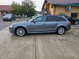 Audi A4 2.0tdi.190k.c  - 19999 лв. / 10225.33 € - 91229330 3