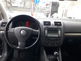 VW Golf 2.0TDI - 9555 лв. / 4885.39 € - 75050656 10