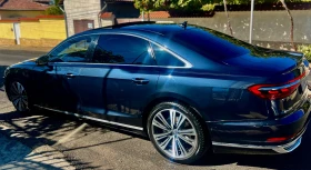 Audi A8 Audi A8 L 50tdi  | Mobile.bg    8