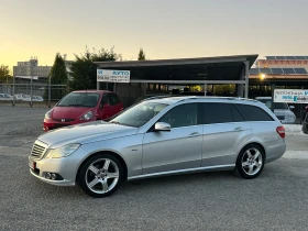 Mercedes-Benz E 220 CDI 170ps АВТОМАТ  - 12900 лв. / 6595.67 € - 75830697 4