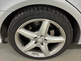 Mercedes-Benz CLS 550 * CARFAX * БЕЗ ПЪРВОНАЧАЛНА ВНОСКА - 28450 лв. / 14546.25 € - 84197928 7