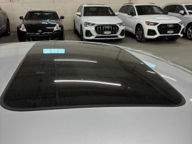 Mercedes-Benz CLS 550 * CARFAX * БЕЗ ПЪРВОНАЧАЛНА ВНОСКА - 28450 лв. / 14546.25 € - 84197928 12