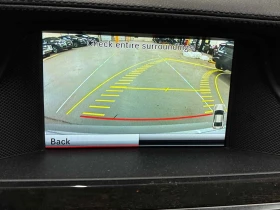 Mercedes-Benz CLS 550 * CARFAX * БЕЗ ПЪРВОНАЧАЛНА ВНОСКА - 28450 лв. / 14546.25 € - 84197928 16