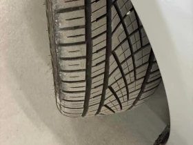 Mercedes-Benz CLS 550 * CARFAX * БЕЗ ПЪРВОНАЧАЛНА ВНОСКА - 28450 лв. / 14546.25 € - 84197928 11