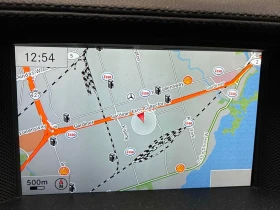 Mercedes-Benz CLS 550 * CARFAX * БЕЗ ПЪРВОНАЧАЛНА ВНОСКА - 28450 лв. / 14546.25 € - 84197928 15