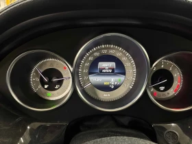 Mercedes-Benz CLS 550 * CARFAX * БЕЗ ПЪРВОНАЧАЛНА ВНОСКА - 28450 лв. / 14546.25 € - 84197928 8