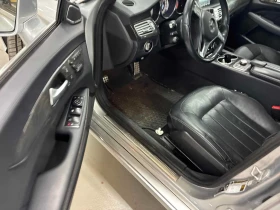 Mercedes-Benz CLS 550 * CARFAX * БЕЗ ПЪРВОНАЧАЛНА ВНОСКА - 28450 лв. / 14546.25 € - 84197928 5