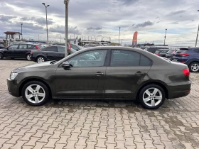 VW Jetta 1.2TSI NAVI EURO 5 - 7700 лв. / 3936.95 € - 66329517 9