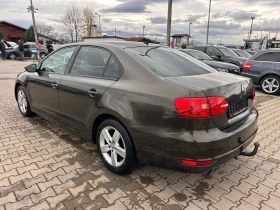VW Jetta 1.2TSI NAVI EURO 5 - 7700 лв. / 3936.95 € - 66329517 8