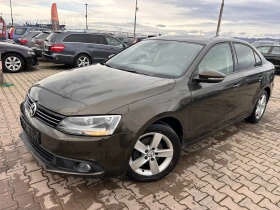 VW Jetta 1.2TSI NAVI EURO 5