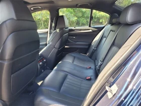 BMW M5 !М5-V8! RWD * АвтоКредит* Цена до БГ*  - 49999 лв. / 25564.08 € - 88417352 5
