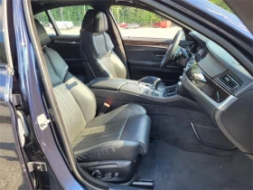 BMW M5 !М5-V8! RWD * АвтоКредит* Цена до БГ*  - 49999 лв. / 25564.08 € - 88417352 12