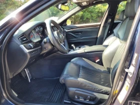 BMW M5 !М5-V8! RWD * АвтоКредит* Цена до БГ*  - 49999 лв. / 25564.08 € - 88417352 4