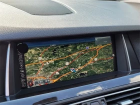 BMW M5 !М5-V8! RWD * АвтоКредит* Цена до БГ*  - 49999 лв. / 25564.08 € - 88417352 15