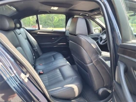 BMW M5 !М5-V8! RWD * АвтоКредит* Цена до БГ*  - 49999 лв. / 25564.08 € - 88417352 13