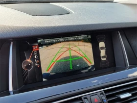 BMW M5 !М5-V8! RWD * АвтоКредит* Цена до БГ*  - 49999 лв. / 25564.08 € - 88417352 16