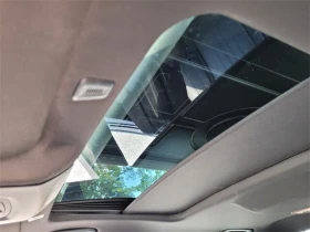 BMW M5 !М5-V8! RWD * АвтоКредит* Цена до БГ*  - 49999 лв. / 25564.08 € - 88417352 14