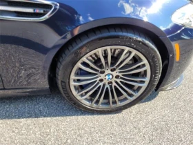 BMW M5 !М5-V8! RWD * АвтоКредит* Цена до БГ*  - 49999 лв. / 25564.08 € - 88417352 11