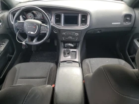 Dodge Charger SXT - 35000 лв. / 17895.22 € - 71519587 8