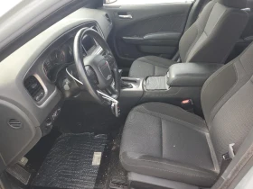 Dodge Charger SXT - 35000 лв. / 17895.22 € - 71519587 7