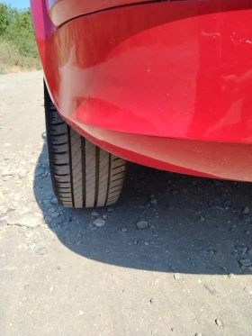 Opel Astra H, снимка 12 — Bazar.bg Opel Astra H, снимка 12