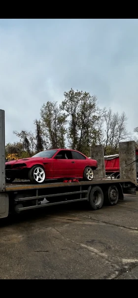 BMW 328 Дрифт, снимка 6 — Bazar.bg BMW 328 Дрифт, снимка 6