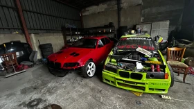 BMW 328 Дрифт, снимка 8 — Bazar.bg BMW 328 Дрифт, снимка 8