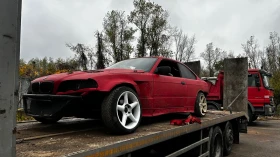 BMW 328 Дрифт, снимка 11 — Bazar.bg BMW 328 Дрифт, снимка 11