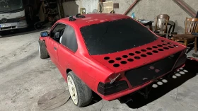 BMW 328 Дрифт, снимка 5 — Bazar.bg BMW 328 Дрифт, снимка 5