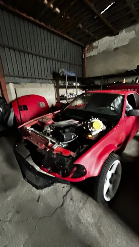 BMW 328 Дрифт, снимка 9 — Bazar.bg BMW 328 Дрифт, снимка 9