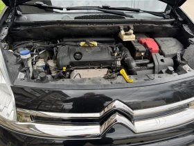 Citroen Berlingo, снимка 7