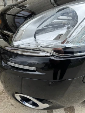 Citroen Berlingo, снимка 5