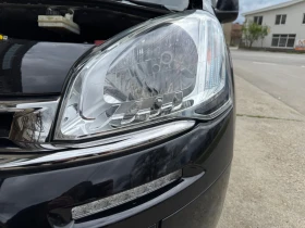 Citroen Berlingo, снимка 6