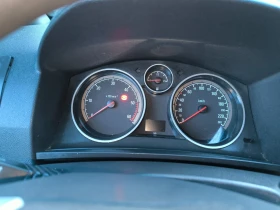 Opel Zafira Миниван, снимка 14