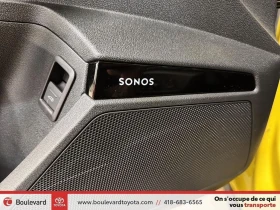 Audi S3 CARFAX * БЕЗ ПЪРВОНАЧАЛНА ВНОСКА, снимка 13