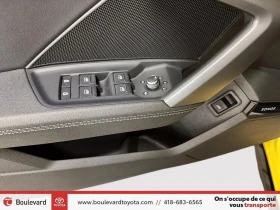 Audi S3 CARFAX * БЕЗ ПЪРВОНАЧАЛНА ВНОСКА, снимка 9