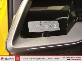 Audi S3 CARFAX * БЕЗ ПЪРВОНАЧАЛНА ВНОСКА, снимка 15