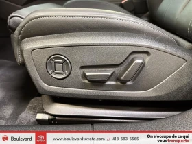 Audi S3 CARFAX * БЕЗ ПЪРВОНАЧАЛНА ВНОСКА, снимка 11