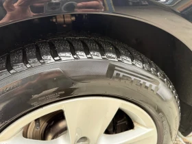 BMW 525 525 Xdrive touring F11 N47 | Mobile.bg � ����� ������ 5