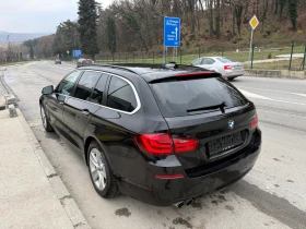 BMW 525 525 Xdrive touring F11 N47 | Mobile.bg � ����� ������ 2