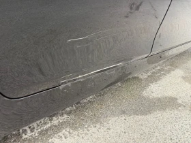 BMW 525 525 Xdrive touring F11 N47 | Mobile.bg � ����� ������ 7