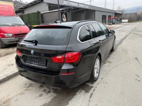 BMW 525 525 Xdrive touring F11 N47 | Mobile.bg � ����� ������ 3