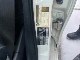 Mercedes-Benz C 250 * CARFAX * ЦЕНА ДО БГ - 8300 € / 16233.39 лв. - 57497912 10