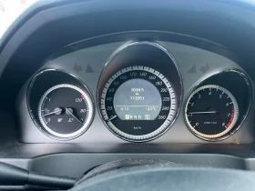 Mercedes-Benz C 250 * CARFAX * ЦЕНА ДО БГ - 8300 € / 16233.39 лв. - 57497912 8