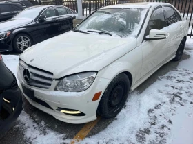 Mercedes-Benz C 250 * CARFAX * ЦЕНА ДО БГ - 8300 € / 16233.39 лв. - 57497912 2