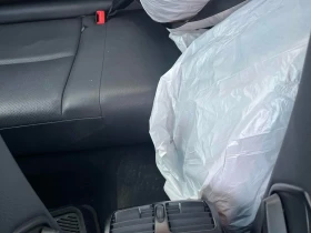 Mercedes-Benz C 250 * CARFAX * ЦЕНА ДО БГ - 8300 € / 16233.39 лв. - 57497912 11