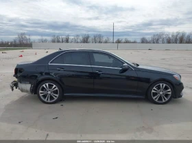 Mercedes-Benz E 350 3.5l - 9000 € / 17602.47 лв. - 51076190 13