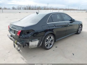 Mercedes-Benz E 350 3.5l - 9000 € / 17602.47 лв. - 51076190 4