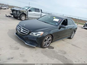 Mercedes-Benz E 350 3.5l - 9000 € / 17602.47 лв. - 51076190 2