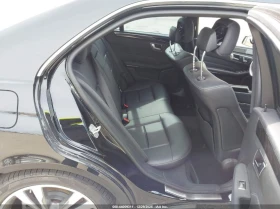 Mercedes-Benz E 350 3.5l - 9000 € / 17602.47 лв. - 51076190 8